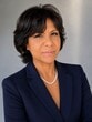 Isabel Salcedo