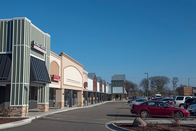 More Photos Of 920-1030 Trowbridge Rd, East Lansing Unknown For Lease