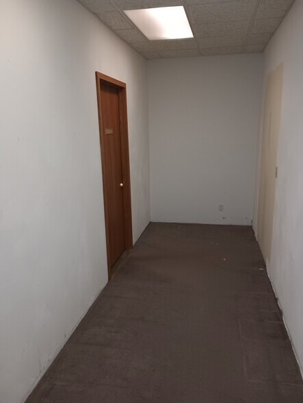 More Photos Of 136 W Grand Ave, Beloit Medical For Lease