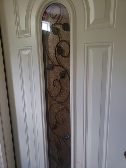 More Photos Of 8046 Roswell Rd, Atlanta Office For Sale