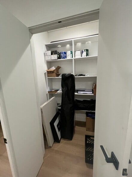 More Photos Of 324-336 W Morse Blvd, Winter Park Apartments For Lease