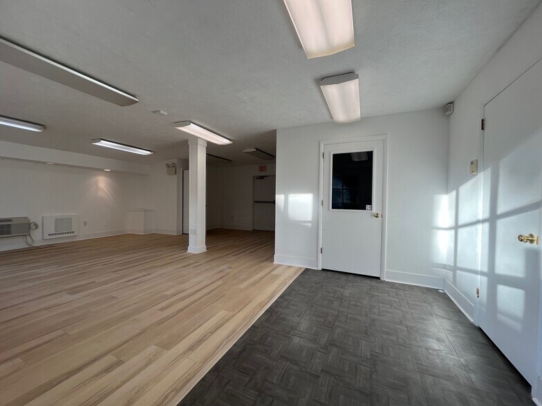 More Photos Of 209 N 8th St, Stroudsburg Office For Lease