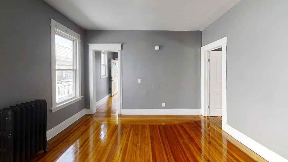More Photos Of , Albany Multifamily For Sale