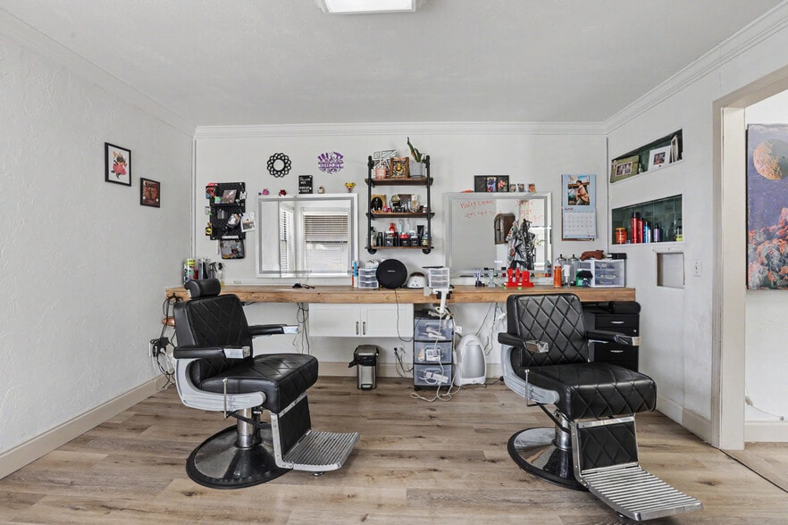 More Photos Of 3701 N Meridian Ave, Oklahoma City Office For Sale