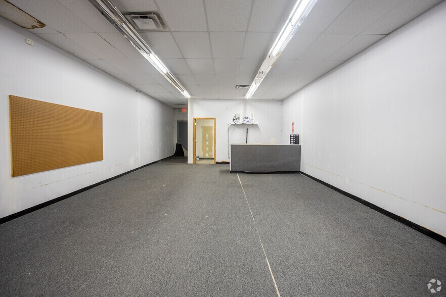 More Photos Of 16 Demars Blvd, Tupper Lake Storefront For Sale