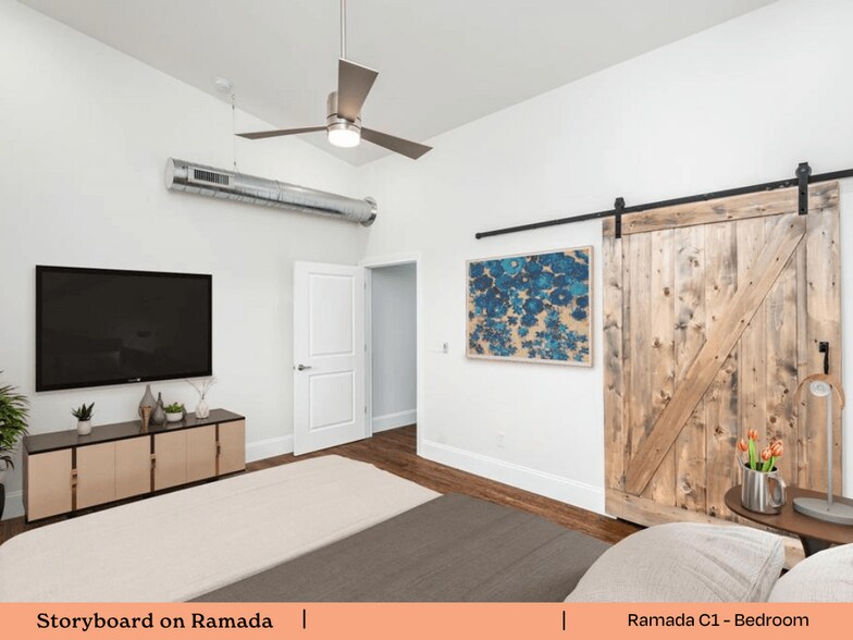 More Photos Of 1803 Ramada Blvd, Collinsville Apartments For Lease