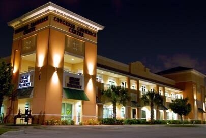 More Photos Of 601 N Congress Ave, Delray Beach Medical For Lease