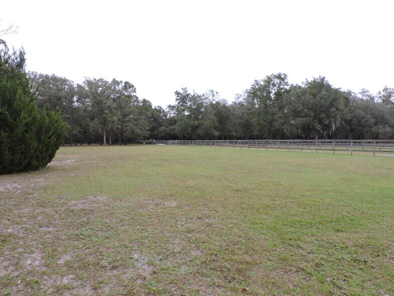 More Photos Of 3750A County Road 315A, Green Cove Springs Land For Sale
