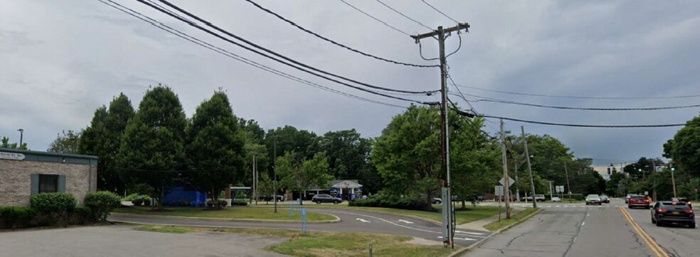 More Photos Of 2560 Monroe ave, Rochester Land For Sale