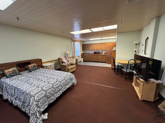 More Photos Of 150 Wyoming St, Lander Assisted Living For Sale