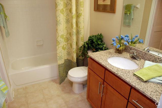 More Photos Of 1901 West St, Annapolis Apartments For Lease