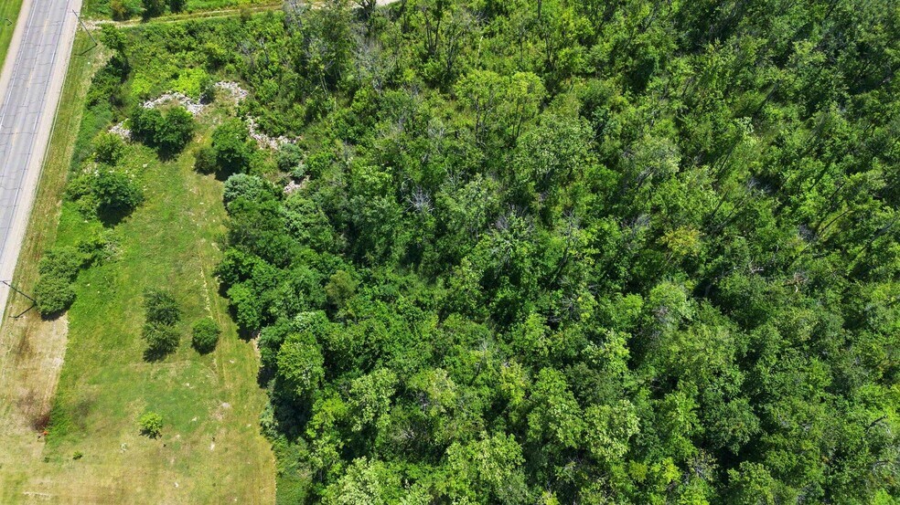 More Photos Of 54092 M 51 N, Dowagiac Land For Sale