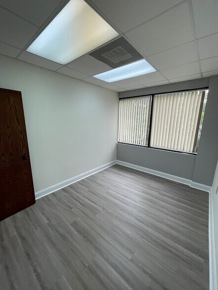 More Photos Of 101 Conner Dr, Chapel Hill Medical For Lease