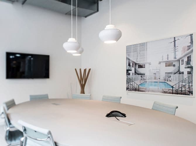 More Photos Of 565 Great Northern Way, Vancouver Office For Lease