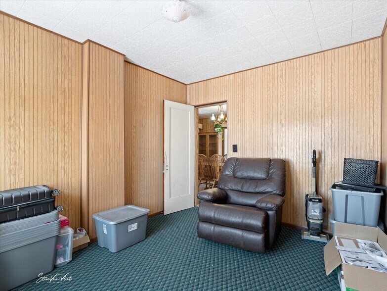 More Photos Of 972 W Highway 38, Malad City Land For Sale