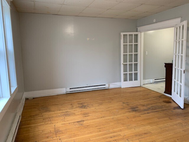 More Photos Of 1011 Union Ave, Schenectady Apartments For Sale