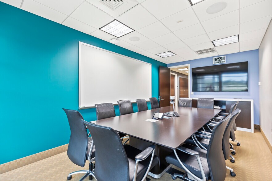 More Photos Of 1455 N Park Dr, Weston Office For Lease