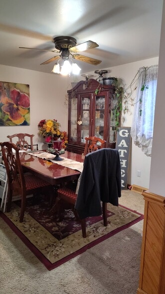More Photos Of 306 Maple Creek Rd, Charleroi Auto Repair For Sale
