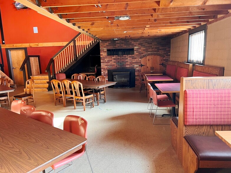 More Photos Of 21427 County Road 36, Emily Bar For Sale