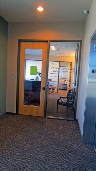 More Photos Of 3785 Brickway Blvd, Santa Rosa Office For Sale