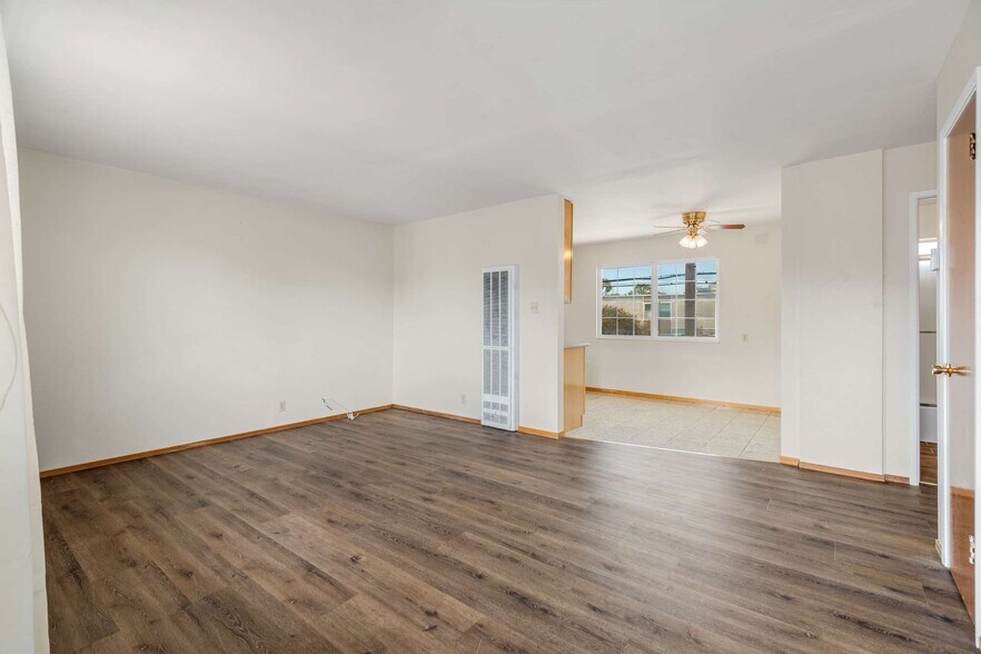 More Photos Of 500 Buena Vista Ave, Alameda Apartments For Sale