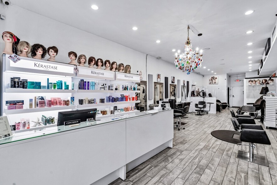 More Photos Of 500-506 Lake Ave, Lake Worth Freestanding For Lease