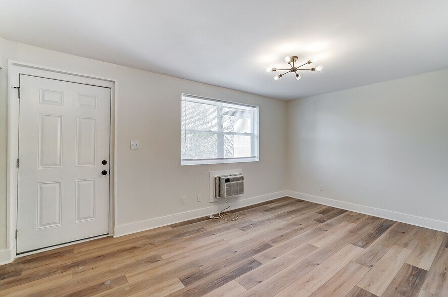 More Photos Of 477 E Columbus St, Columbus Apartments For Sale