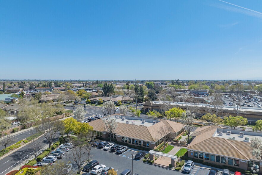 More Photos Of 1191 Central Blvd, Brentwood Medical For Sale