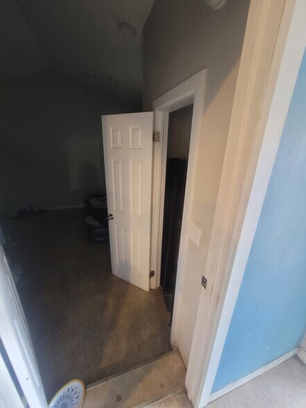More Photos Of 2636 Ethel Ave, Indianapolis Multifamily For Sale