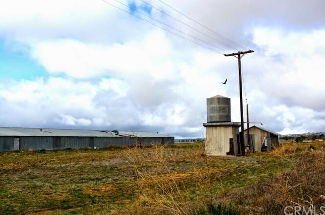 More Photos Of 57150 Johnson Rd, Anza Land For Sale