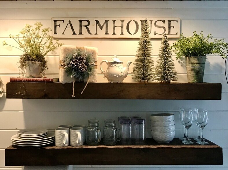 More Photos Of 354 Ivy Ridge Cir, Sylva Specialty For Sale