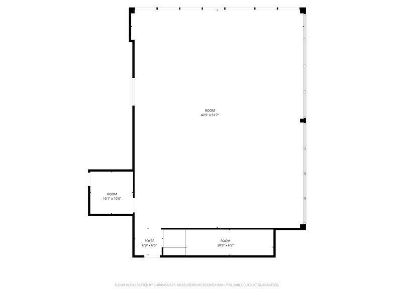 More Photos Of 168 Saw Mill River Rd, Hawthorne Distribution For Lease