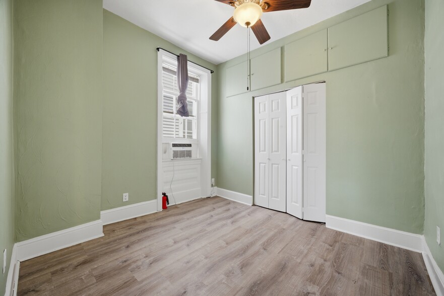 More Photos Of 367 Middle St, Portsmouth Apartments For Sale