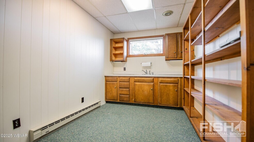 More Photos Of 420 S Main St, Hughesville Medical For Lease