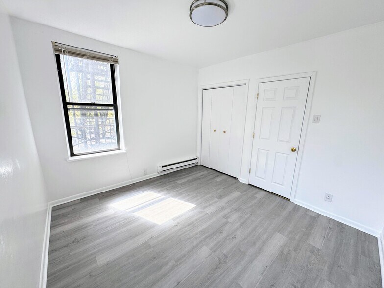 More Photos Of 659 Maryland Ave, Pittsburgh Apartments For Sale