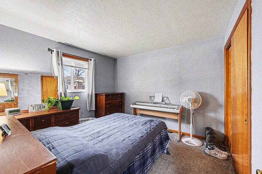 More Photos Of 234-236 High st, Fairborn Multifamily For Sale