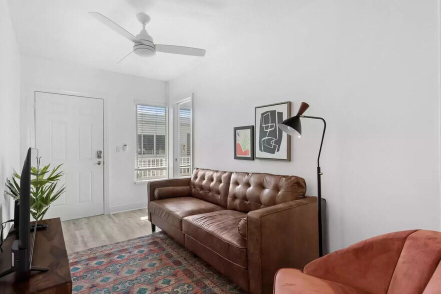 More Photos Of 7315-7325 Carlyle Ave, Miami Beach Apartments For Sale