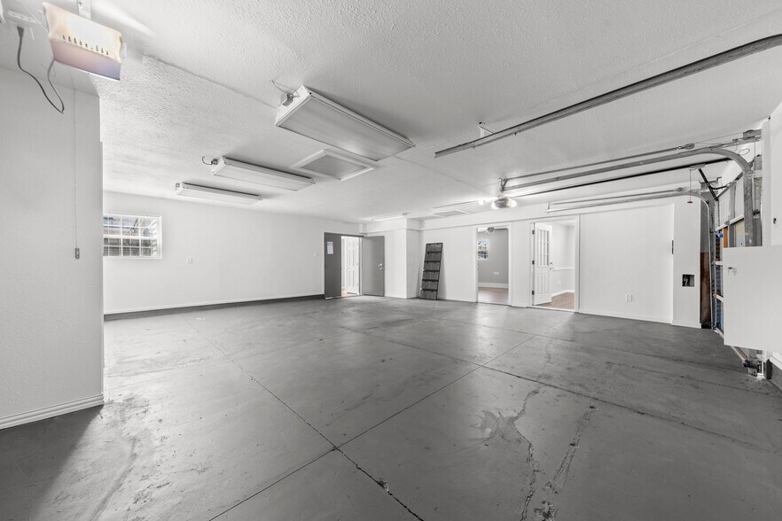 More Photos Of 210 W Dunn Ave, Killeen Office For Sale