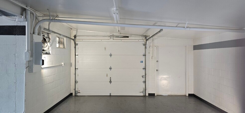 More Photos Of 360 N State Route 89, Chino Valley Storefront Retail Office For Sale