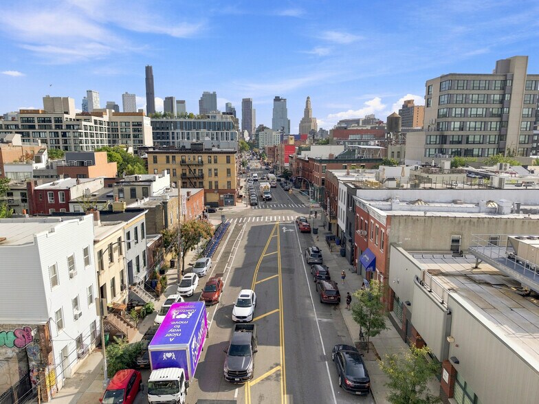More Photos Of 297 3rd Ave, Brooklyn Apartments For Lease