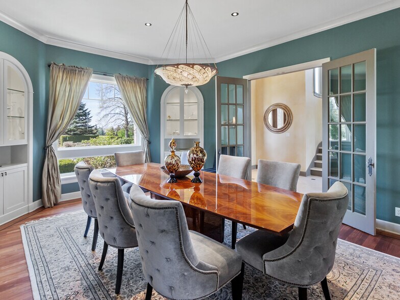More Photos Of 6220 NW Skyline Blvd, Portland Specialty For Sale