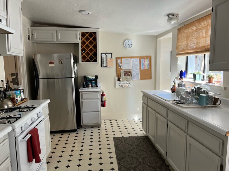 More Photos Of 19357 Sonoma Hwy, Sonoma Land For Sale