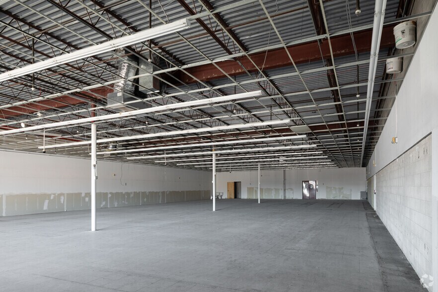 Photo of 1st Floor Ste A