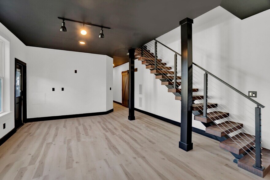 More Photos Of 228 Pursley st, Rock Hill Apartments For Sale