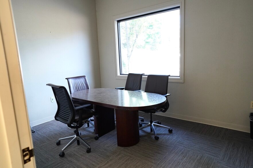 More Photos Of 725 Bloomfield Ave, Verona Bank For Sale