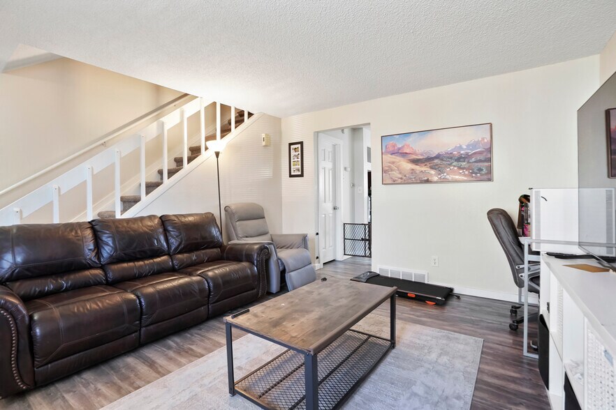 More Photos Of 3394 W 66th Ave, Denver Multifamily For Sale