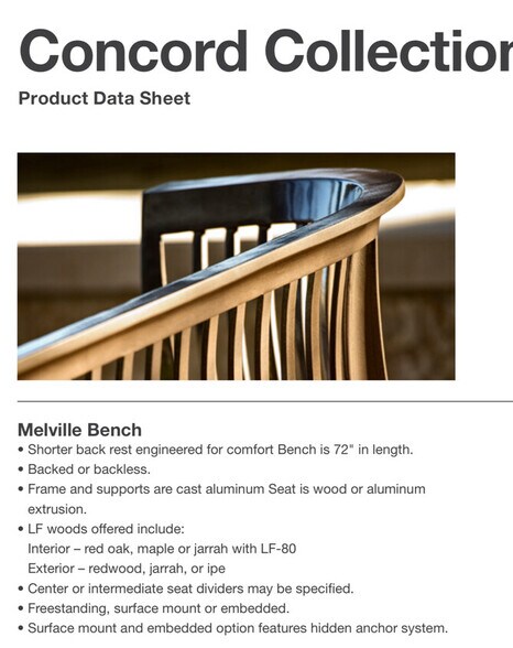 More Photos Of 475-479 W 4th St, San Bernardino General Retail For Lease