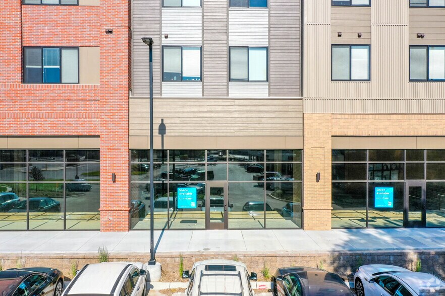 More Photos Of 4630 Leighton Ave, Lincoln Apartments For Lease