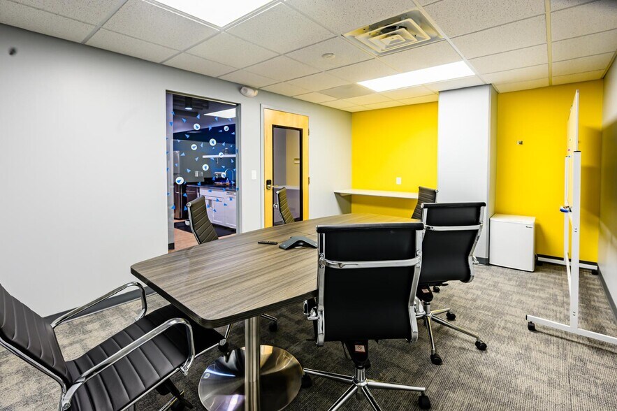More Photos Of 1011 Arlington Blvd, Arlington Coworking Space