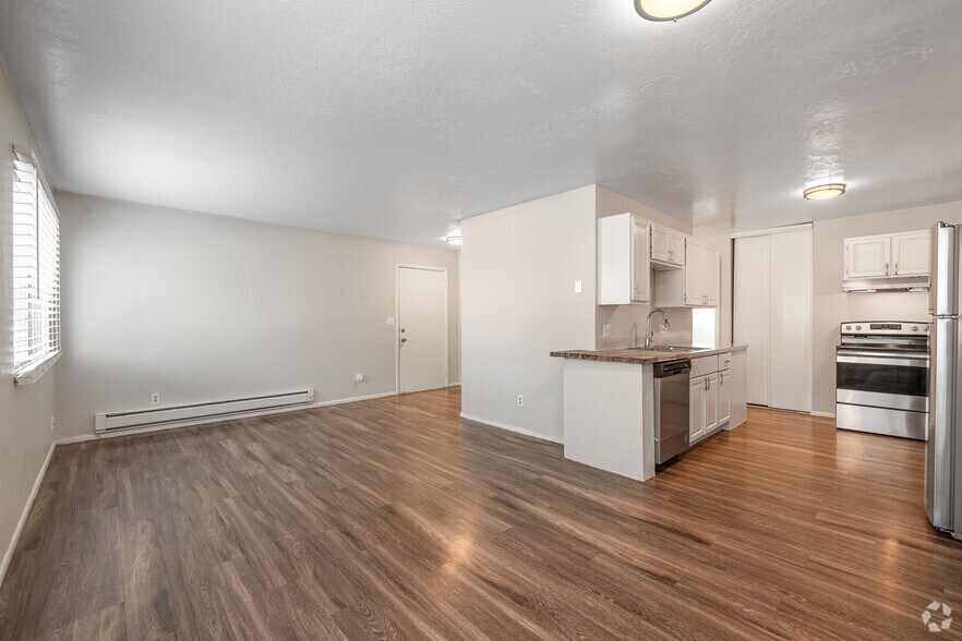 More Photos Of 1775 W 4800 S, Roy Apartments For Sale